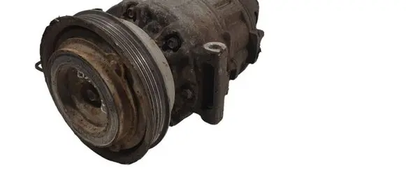 Audi A4 S4 B5 8D Air conditioning (A/C) compressor (pump) 8D0260808