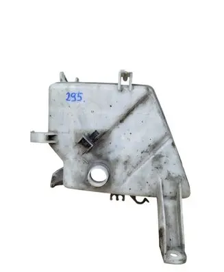 Toyota Auris 150 Windshield washer fluid reservoir/tank 060851252