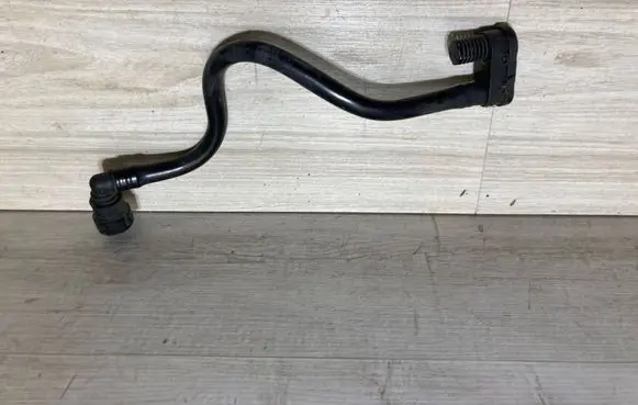 Renault Arkana Vacuum line/pipe/hose 149119208R