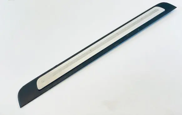 Audi A4 S4 B8 8K Front sill trim cover 8K0853373