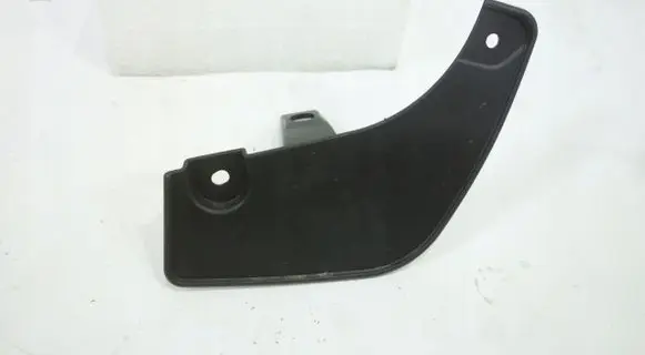 Suzuki Swift III Rear mudguard 