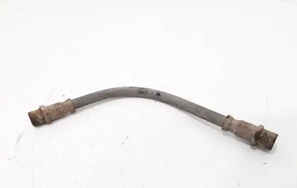 Brake line pipe/hose