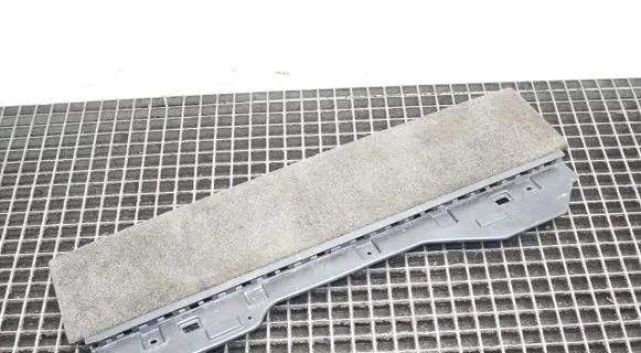 Land Rover Range Rover L405 Trunk/boot floor carpet liner CK52425A92A