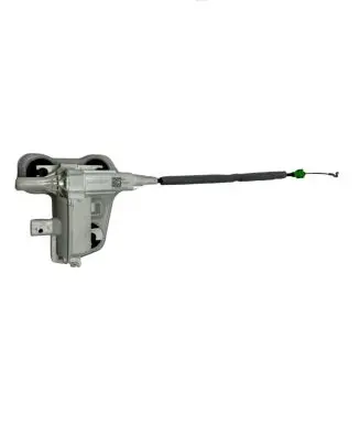 Mercedes-Benz GLS X167 Tailgate/trunk/boot lock/catch/latch A0999068600 20444 4513125100