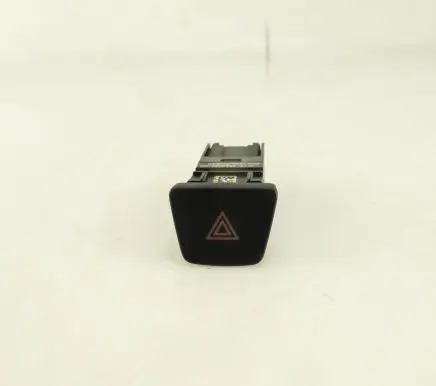 Ford Kuga III Hazard light switch JX7T13A350AB