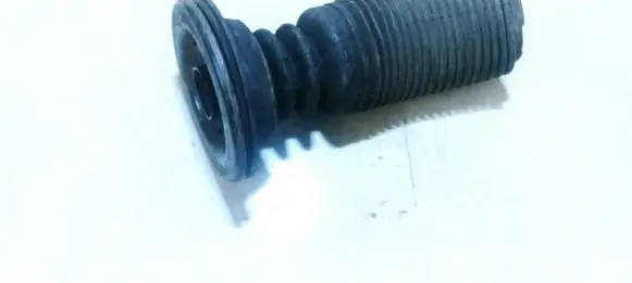 Mitsubishi Colt Front coil spring rubber mount 