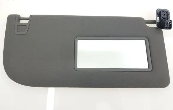 Ford F150 Sun visor FL3B1504100 HC3B2504100 1504101