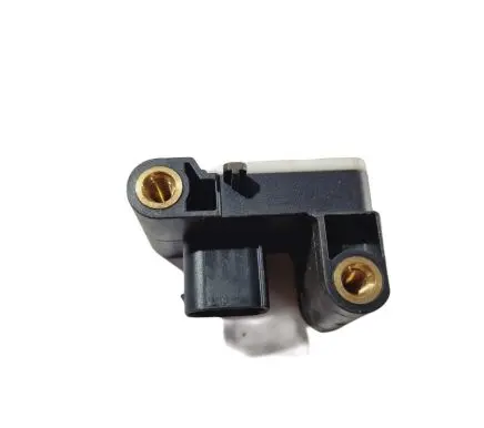 BMW X3 E83 Airbag deployment crash/impact sensor 6911003 0285003900 071007