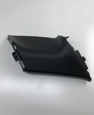 Land Rover Evoque II (C) pillar trim K8D2519A97