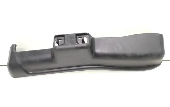 Toyota Yaris Other trunk/boot trim element 584420D090 97644A0 97665A0