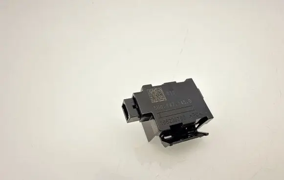 Volkswagen Golf VIII Other interior light 5H0947145D
