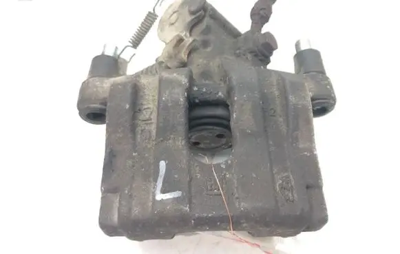 Opel Signum Rear brake caliper