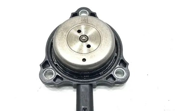 Mercedes-Benz A W176 Camshaft position sensor A2761560490