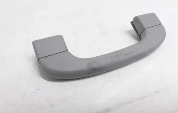 BMW 5 E60 E61 Front interior roof grab handle 7033659