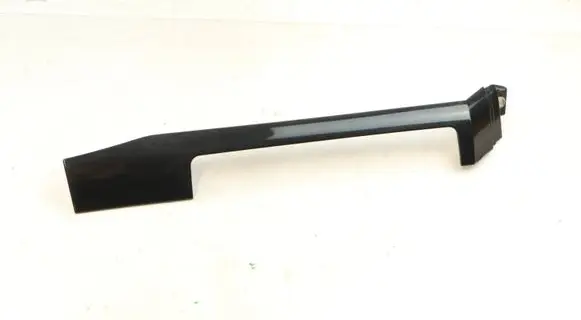 BMW M3 Dashboard glove box trim 8196103