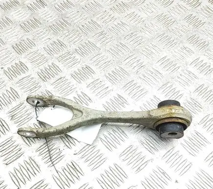 Mercedes-Benz CLA C117 X117 W117 Rear upper control arm/wishbone A1763520500