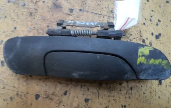 Ford Mondeo MK I Rear door exterior handle