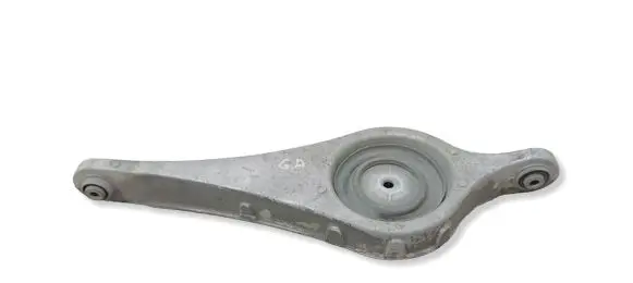 Volvo S60 Rear upper control arm/wishbone 31317602