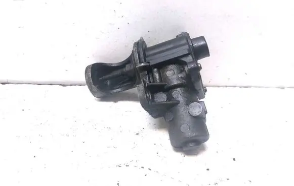 Audi A4 S4 B7 8E 8H EGR valve