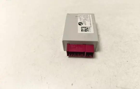 BMW 2 F45 Other control units/modules 7396812