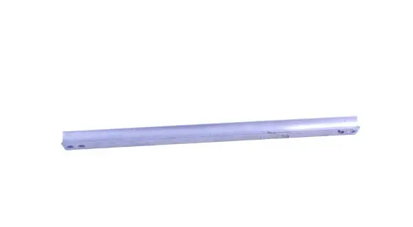 Mercedes-Benz SL R231 Other body part A2316260519