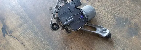 Ford Focus Wiper motor BM5117504BJ BM5117K484B