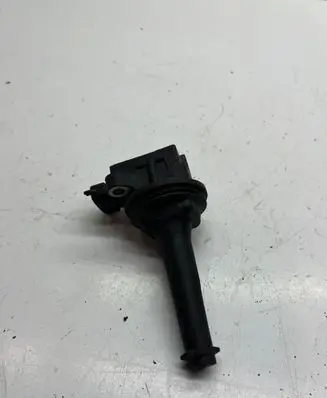BMW 5 E60 E61 High voltage ignition coil 12138616153