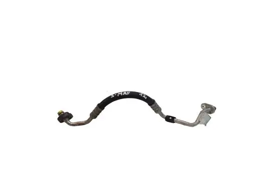 Ford S-MAX Air conditioning (A/C) pipe/hose