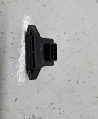 Hyundai Getz ESP acceleration yaw rate sensor 3936022040 9570930001