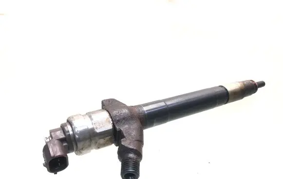 Ford Transit Fuel injector 6C1Q9K546BC