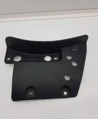 Lexus NX Front mudguard 5389578011