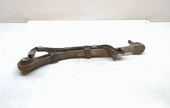 BMW 5 F10 F11 Rear control arm
