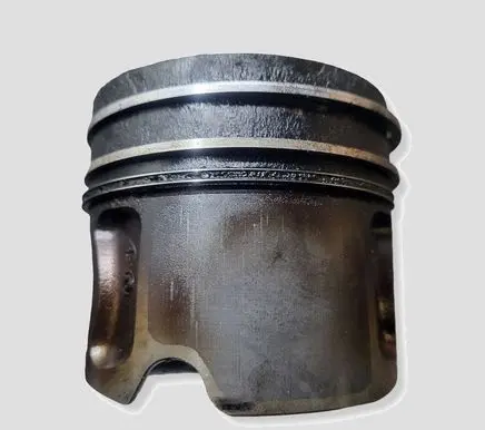 Hyundai Santa Fe Piston D4HB