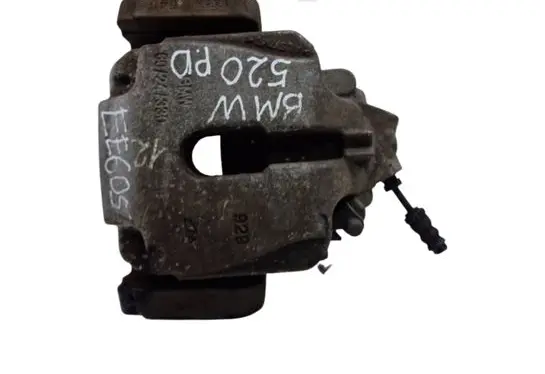 BMW 5 F10 F11 Front brake caliper
