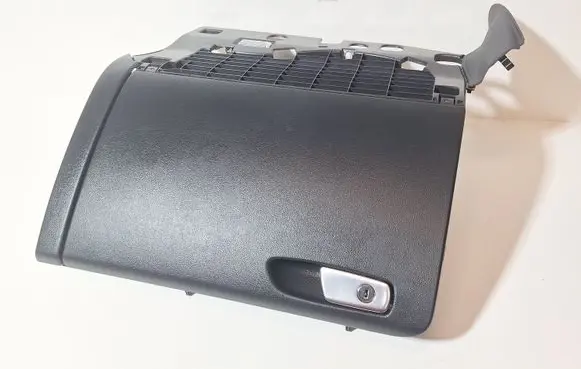 Audi A5 Sportback 8TA Glove box 8K1857035B 8K1857035