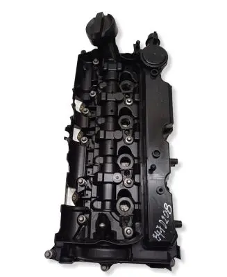 BMW 1 E82 E88 Rocker cam cover 8579962