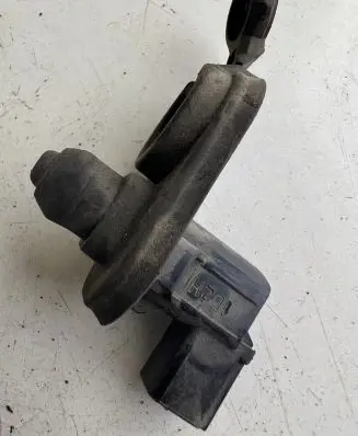 Honda Civic Front door sensor 