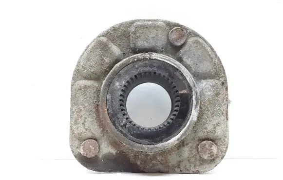 Volvo XC90 Front upper strut mount 