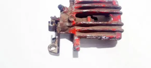 Fiat Marea Rear brake caliper