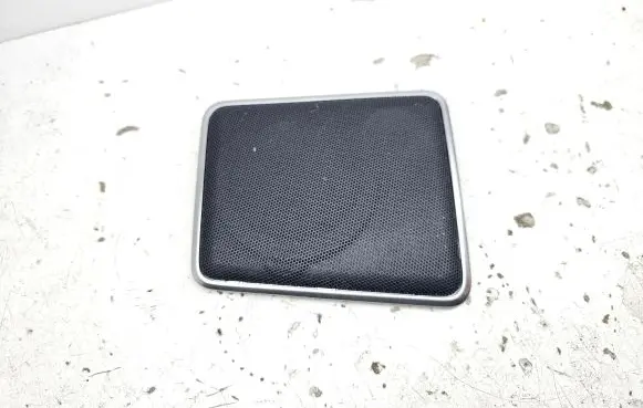 Land Rover Range Rover Sport L494 Parcel shelf speaker trim grill CK5218C862AAW CK5218C862