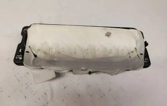 Volkswagen Touran II Passenger airbag 1T0880204F