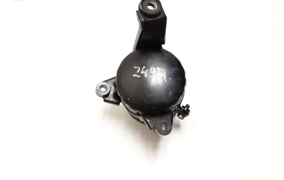 Mercedes-Benz E W211 Fuel filter A6460920140