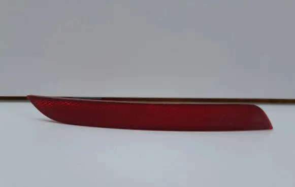 BMW 3 F30 F35 F31 Front reflector 7301187