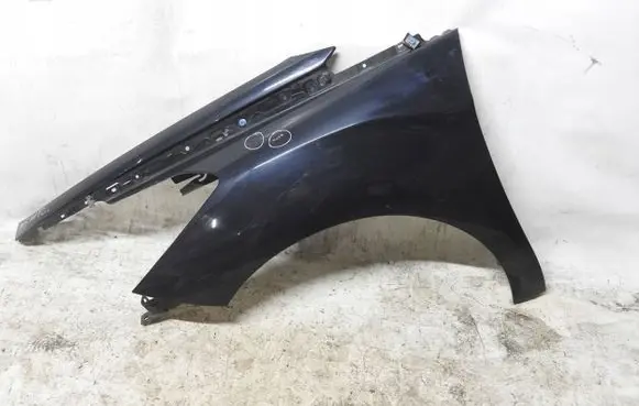 Peugeot 508 Fender 9686944310