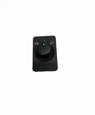 Audi A6 S6 C5 4B Wing mirror switch 4b09595516