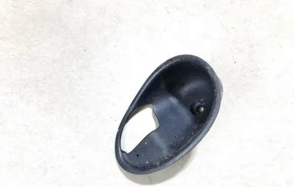Ford Escort Other interior part 95aba22620acw