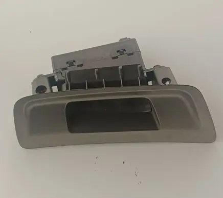 Opel Insignia B Screen/display/small screen 13426531