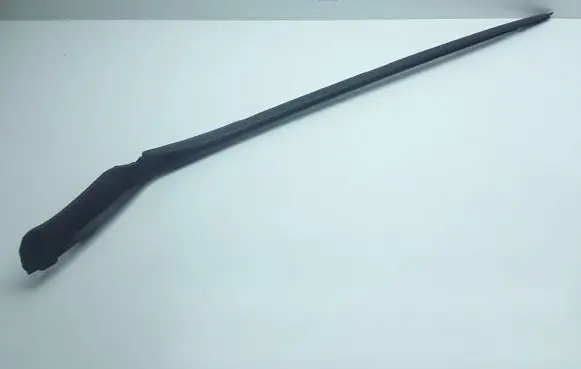 Volvo S90, V90 Windshield trim 31386575