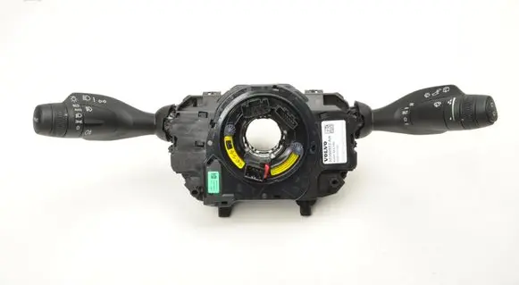 Volvo XC90 A set of switches 32350922