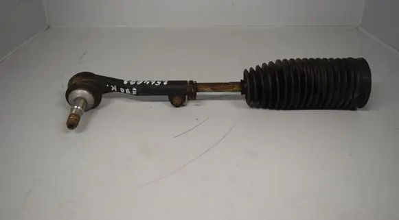 BMW 3 E90 E91 Steering tie rod 